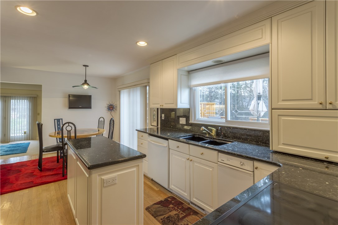 30978 Hitching Post Court